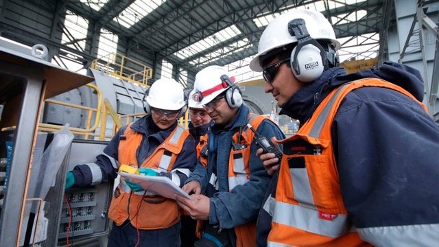 AhorroDeCostos2-de-tamano-mediano-1