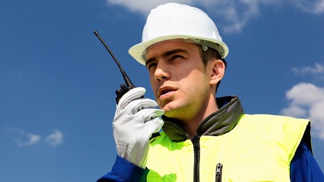 ComunicacionEfectiva-de-tamano-mediano-1