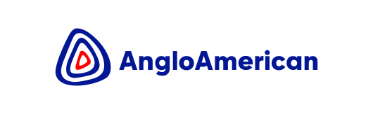 Anglomerica