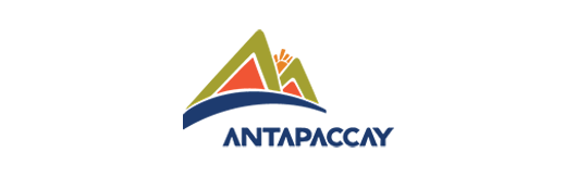Antapacay