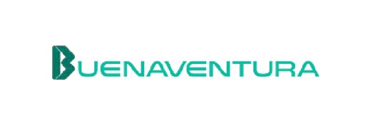 Buenaventura