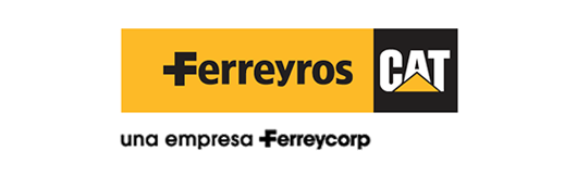 Ferreyros