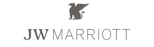 JW-MARRIOT