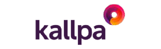 Kallpa
