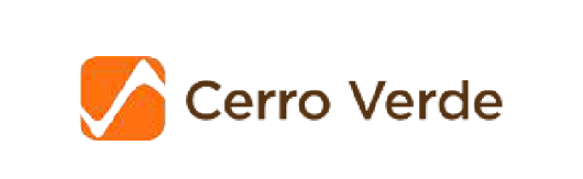 cerro-verde
