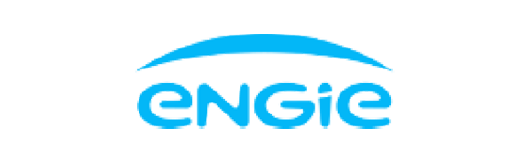 engie