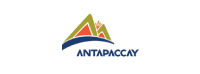Anrtapacay-1