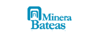 Minera-bateas-1