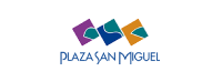 Plaza-san-miguel-1
