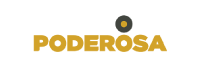 Poderosa-1