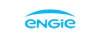 engie