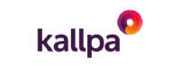 kallpa